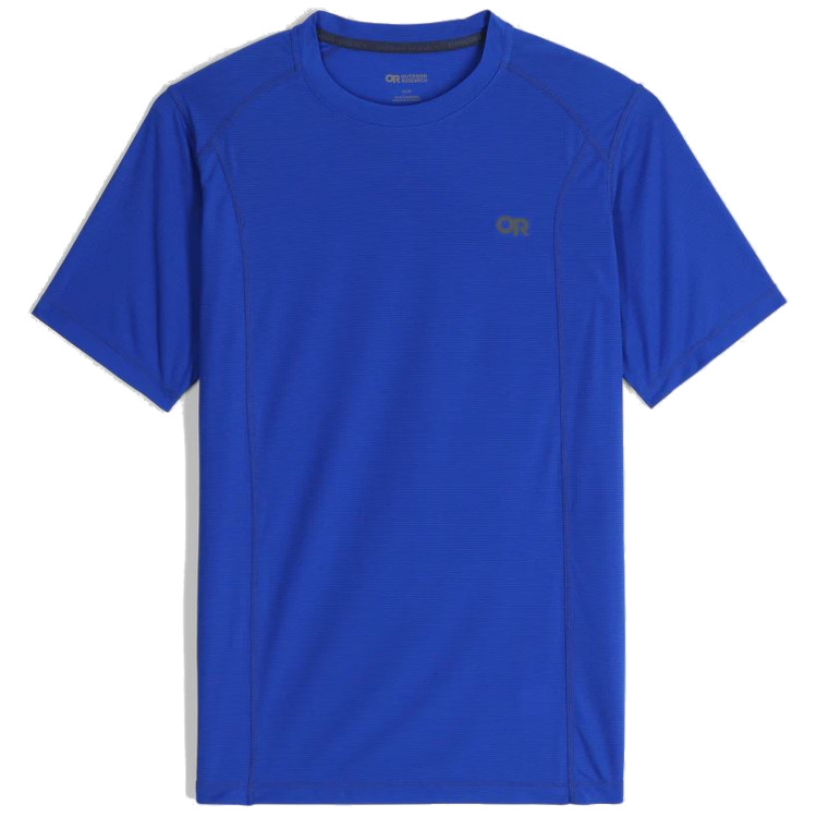Outdoor Research Echo Short Sleeve Tee - Men's - Image 11